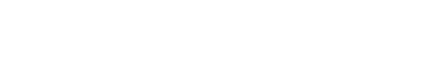 Les Randonnées