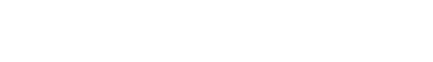 Voirie et circulation